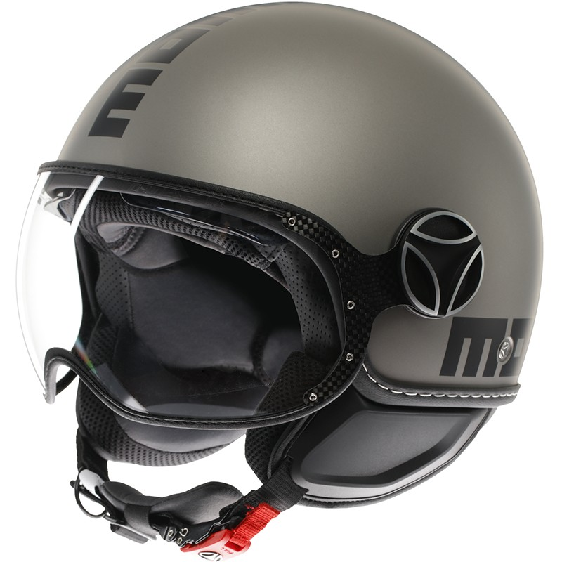 %category% |Beatbikers