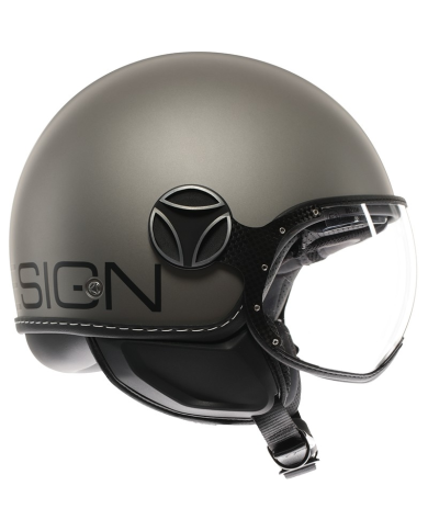 %category% |Beatbikers