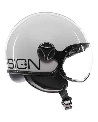 %category% |Beatbikers