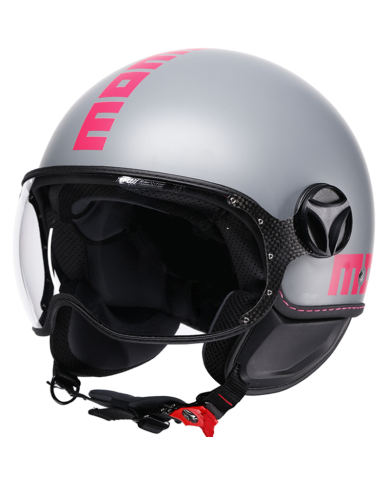 %category% |Beatbikers