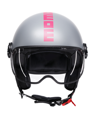 %category% |Beatbikers