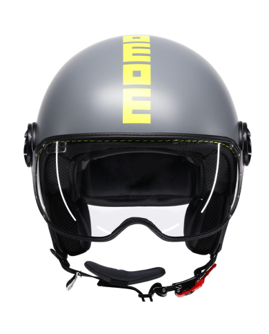 %category% |Beatbikers