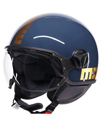 %category% |Beatbikers