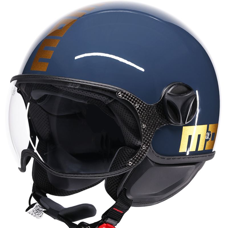 %category% |Beatbikers