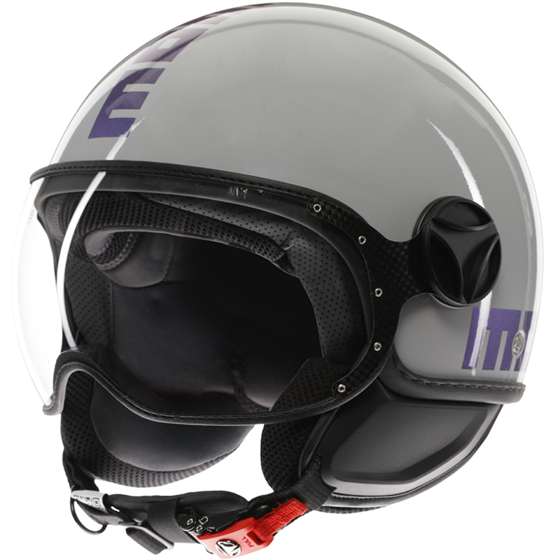 %category% |Beatbikers