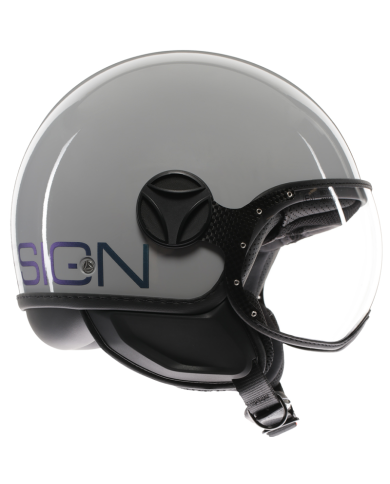 %category% |Beatbikers