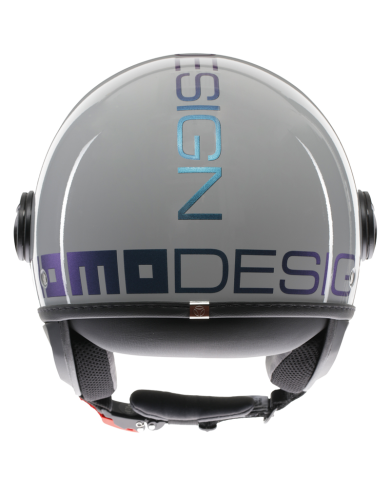 %category% |Beatbikers