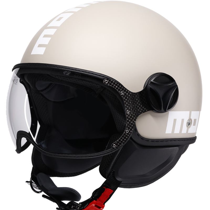 %category% |Beatbikers