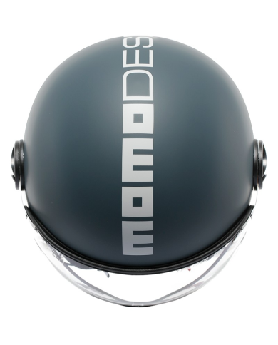 %category% |Beatbikers