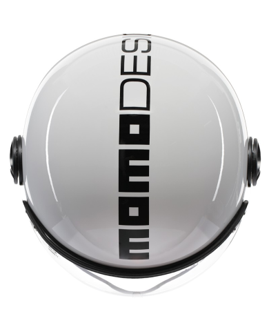 %category% |Beatbikers