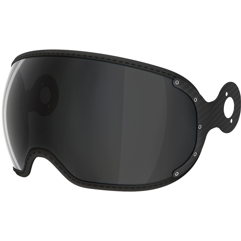 %category% |Beatbikers