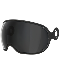 PANTALLA MOMO DESIGN FGTR EVO/FGTR CLASSIC AHUMADA | Pantallas de moto | %brands%