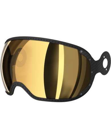 %category% |Beatbikers