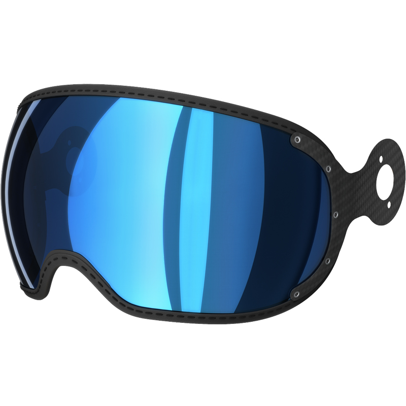 %category% |Beatbikers