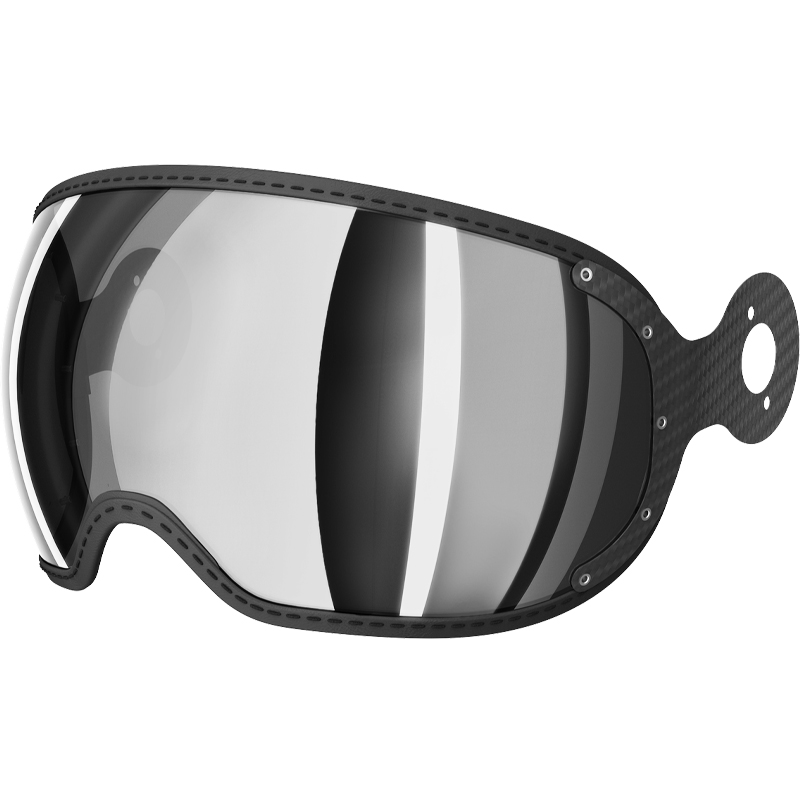 %category% |Beatbikers