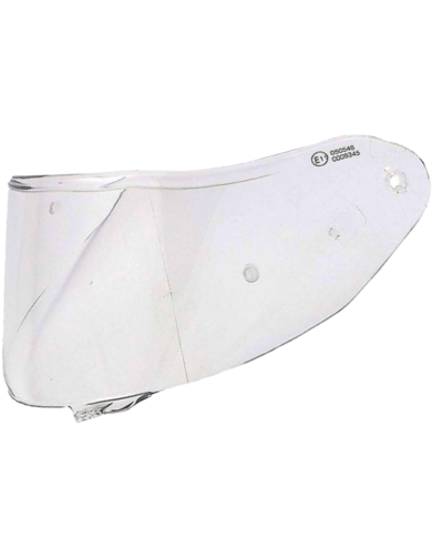 %category% |Beatbikers