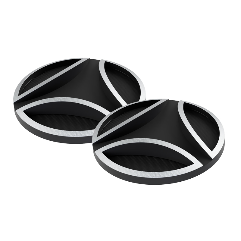 %category% |Beatbikers