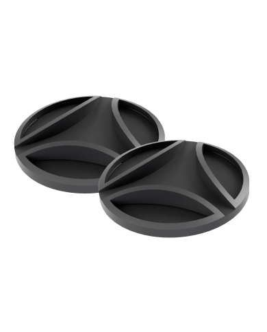 %category% |Beatbikers