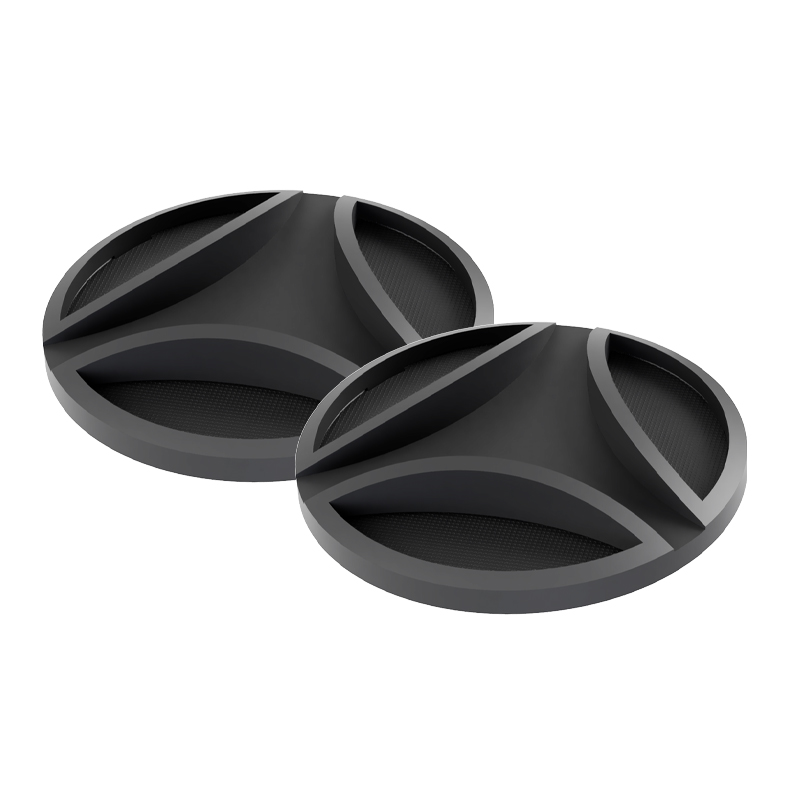 %category% |Beatbikers