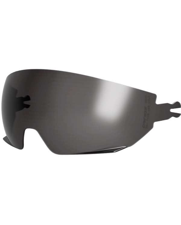 PANTALLA INTERIOR SOLAR MOMO DESIGN FGTR EVO | Pantallas de moto | %brands%