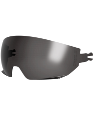 PANTALLA INTERIOR SOLAR MOMO DESIGN FGTR EVO | Pantallas de moto | %brands%