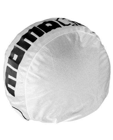 %category% |Adventure Beatbikers