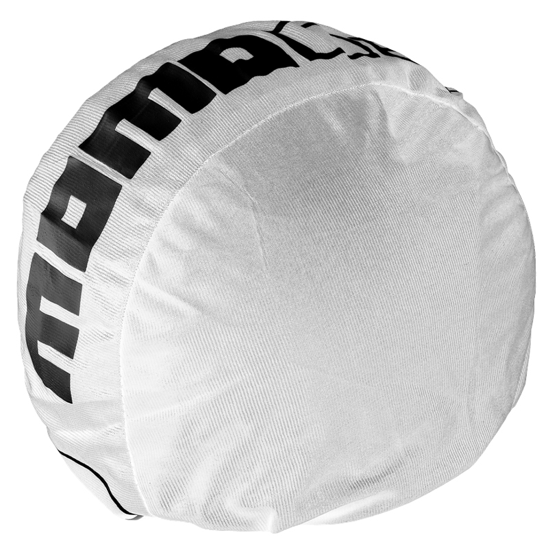 %category% |Adventure Beatbikers