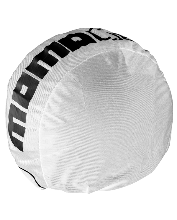 FUNDA PORTACASCOS MOMO DESIGN | Accesorios y Recambios de moto | %brands%