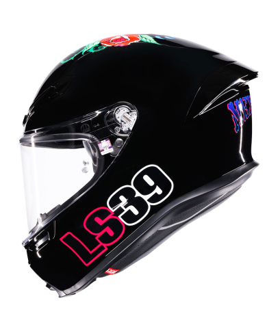 %category% |Beatbikers