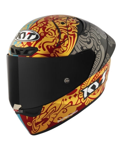 %category% |Beatbikers