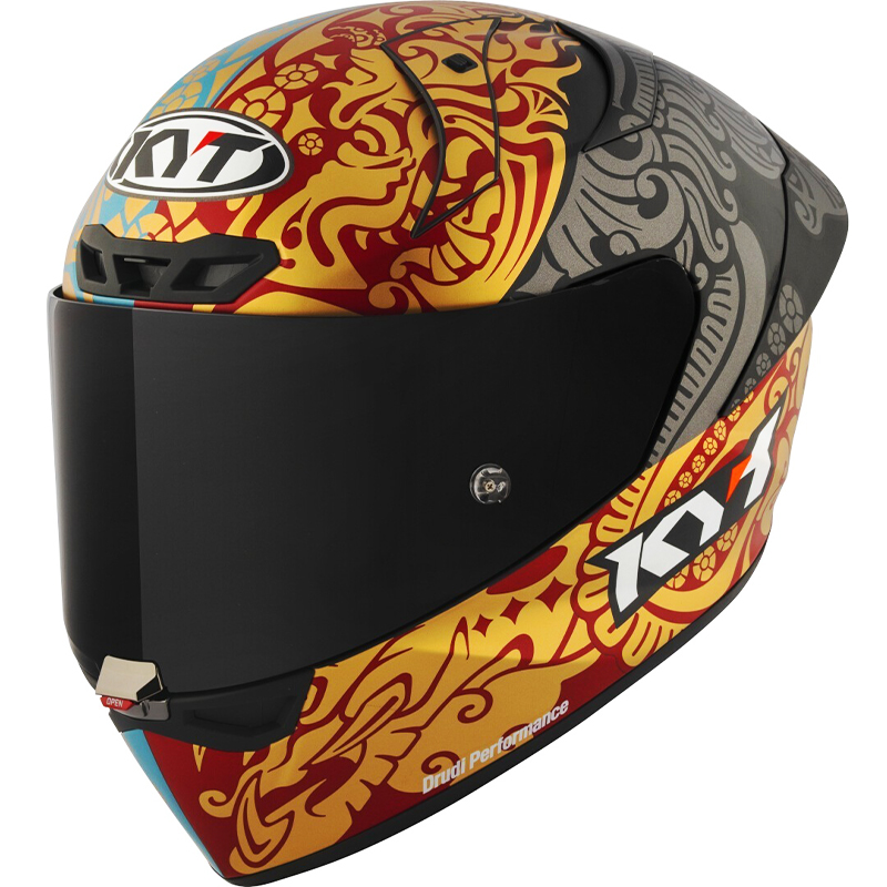 %category% |Beatbikers