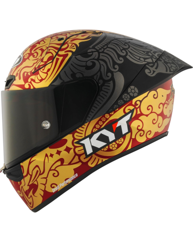 %category% |Beatbikers