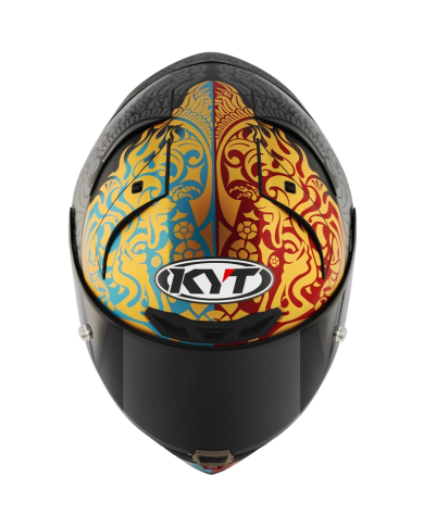 %category% |Beatbikers