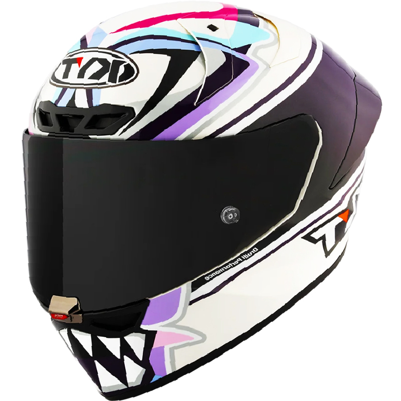 %category% |Beatbikers