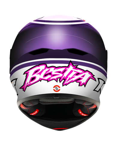 %category% |Beatbikers