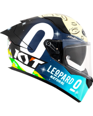 CASCO KYT R2R MAX REPLICA FOGGIA MUGELLO 2022 | Cascos Integrales de moto | %brands%