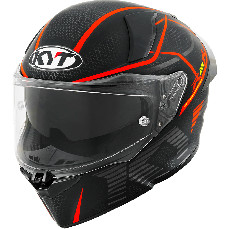 %category% |Beatbikers