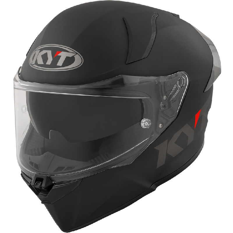 %category% |Beatbikers