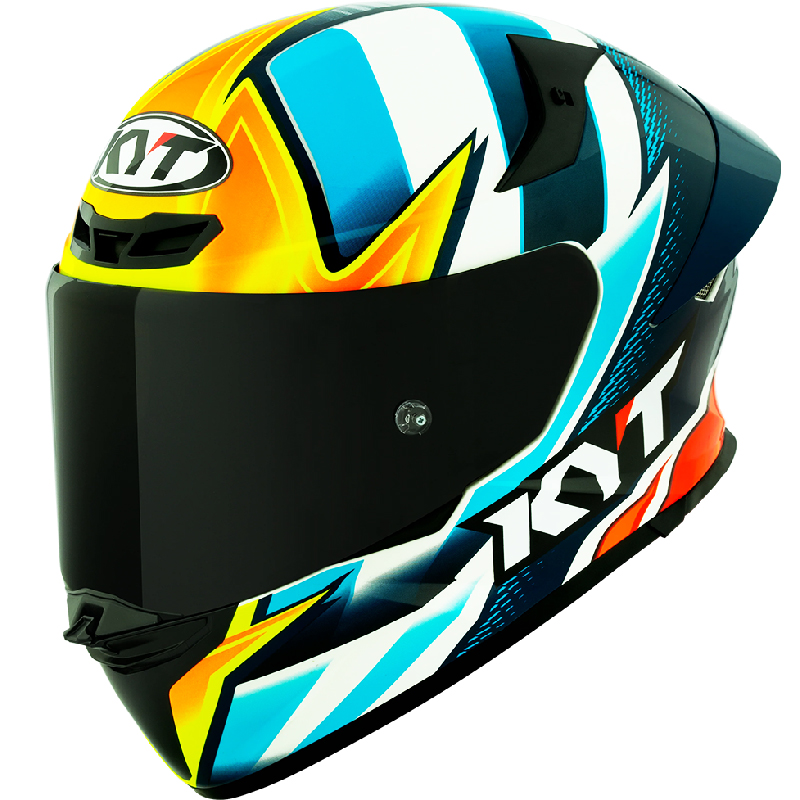 %category% |Beatbikers