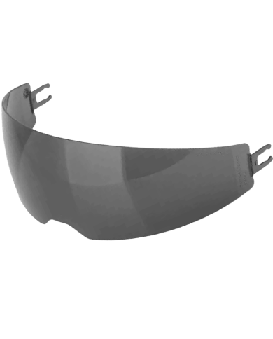 %category% |Beatbikers