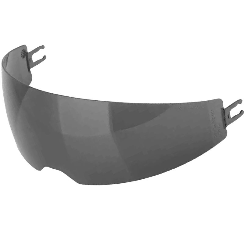 %category% |Beatbikers