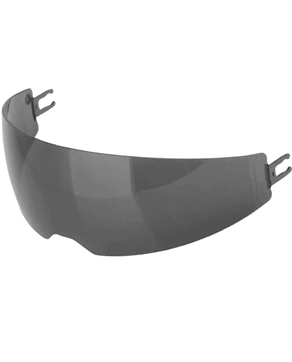 PANTALLA INTERIOR SOLAR HJC RPHA91/RPHA72/RPHA31/F71 AHUMADA | Pantallas de moto | %brands%