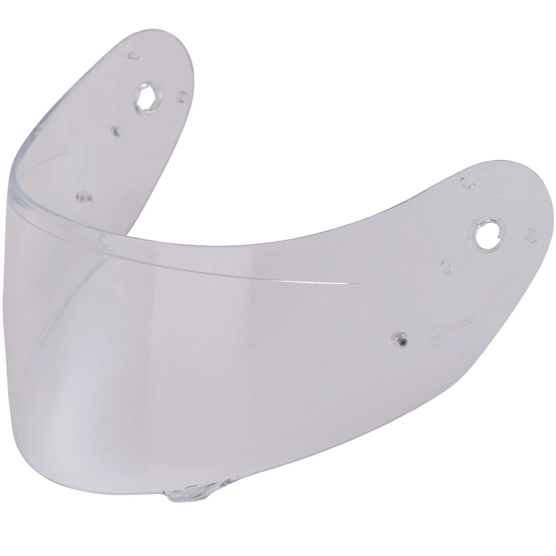 %category% |Beatbikers