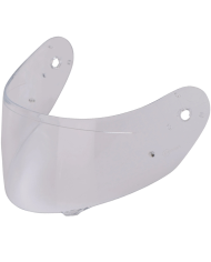 PANTALLA SCORPION KDF15 EXO-3000/EXO-920 AIR/EXO-920 EVO TRANSPARENTE | Pantallas de moto | %brands%