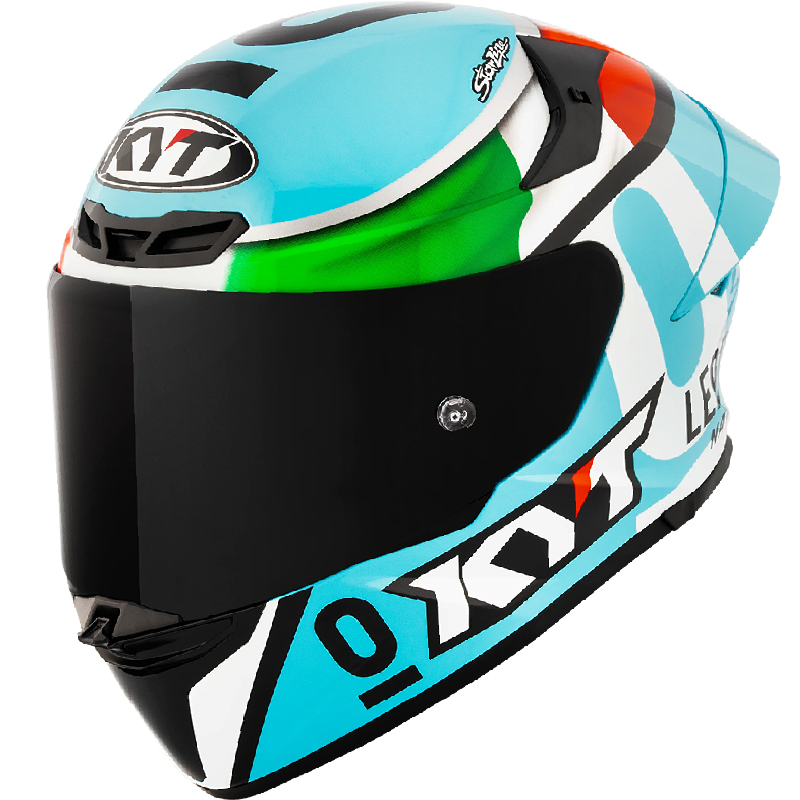 %category% |Beatbikers