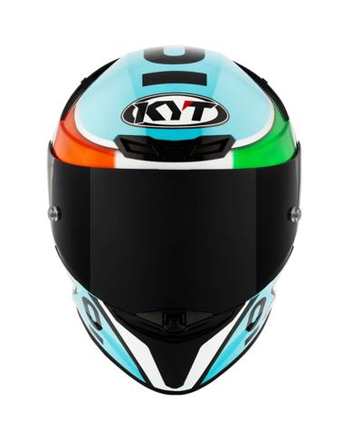 %category% |Beatbikers