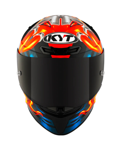 %category% |Beatbikers