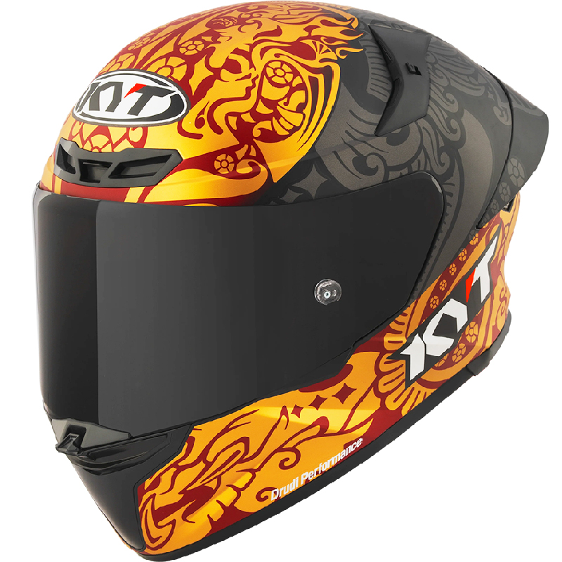 %category% |Beatbikers