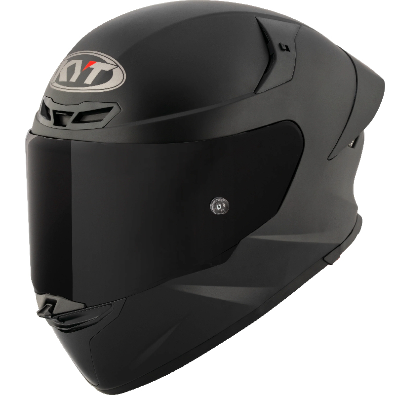 %category% |Beatbikers