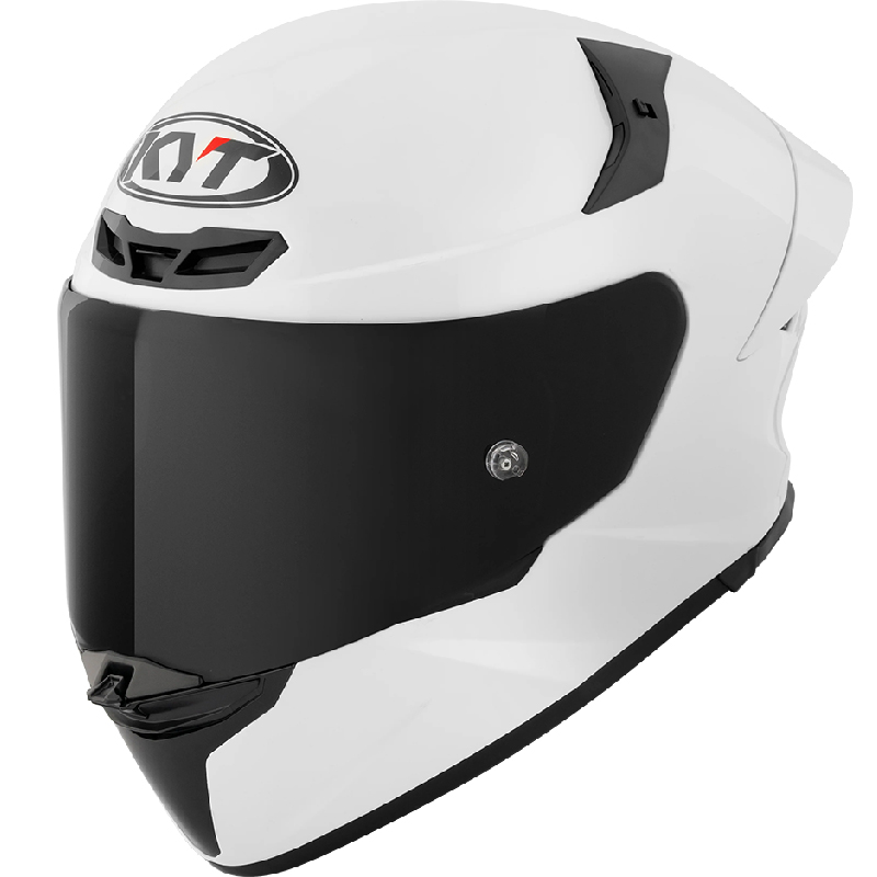 %category% |Beatbikers